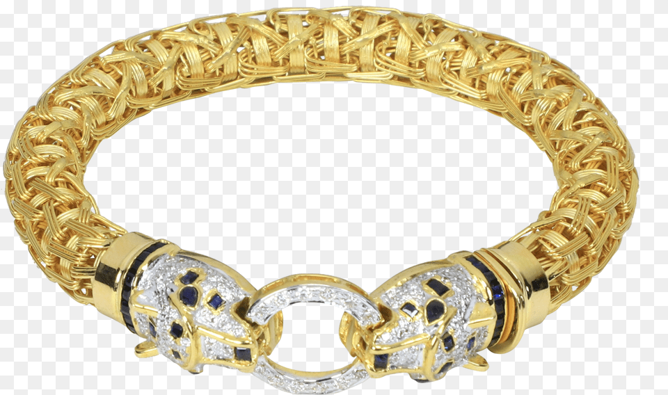 Bracelet, Accessories, Jewelry, Gold, Necklace Free Png