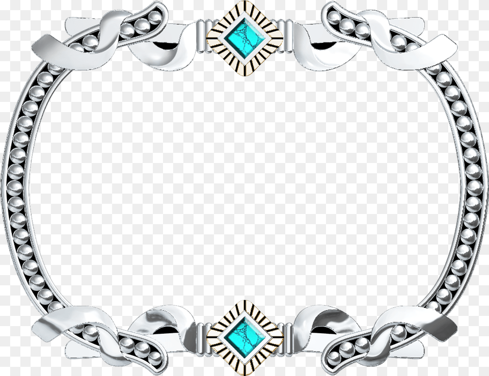 Bracelet, Accessories, Diamond, Gemstone, Jewelry Free Transparent Png