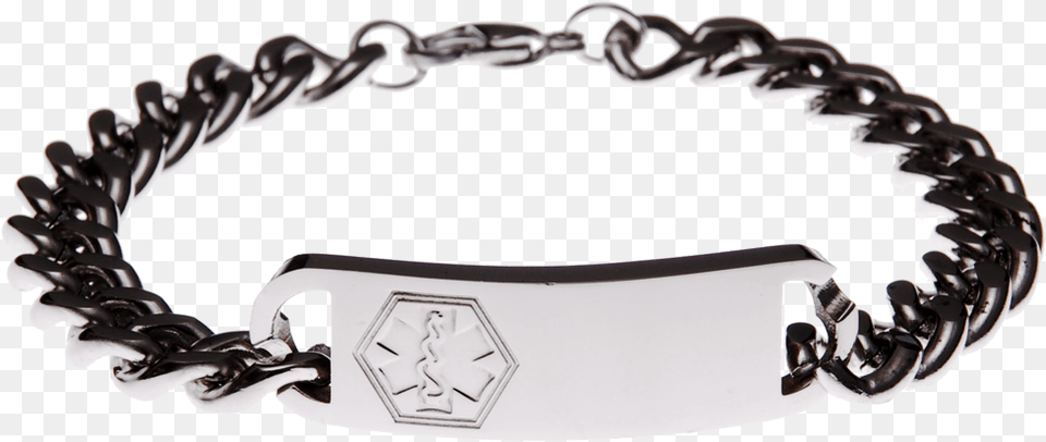 Bracelet, Accessories, Jewelry, Necklace Png