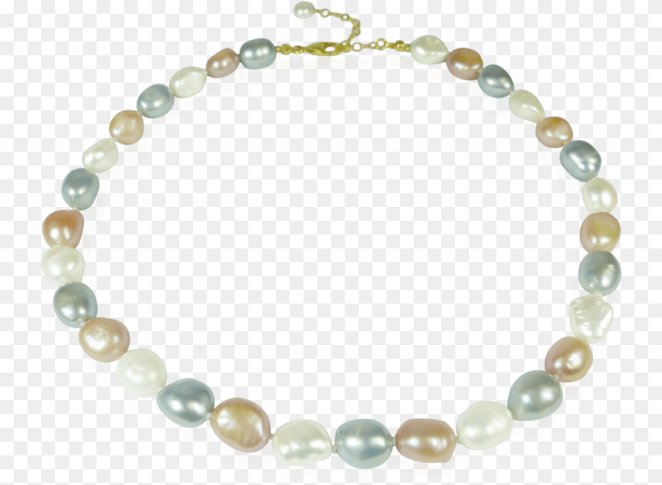 Bracelet, Accessories, Jewelry, Necklace, Pearl Png