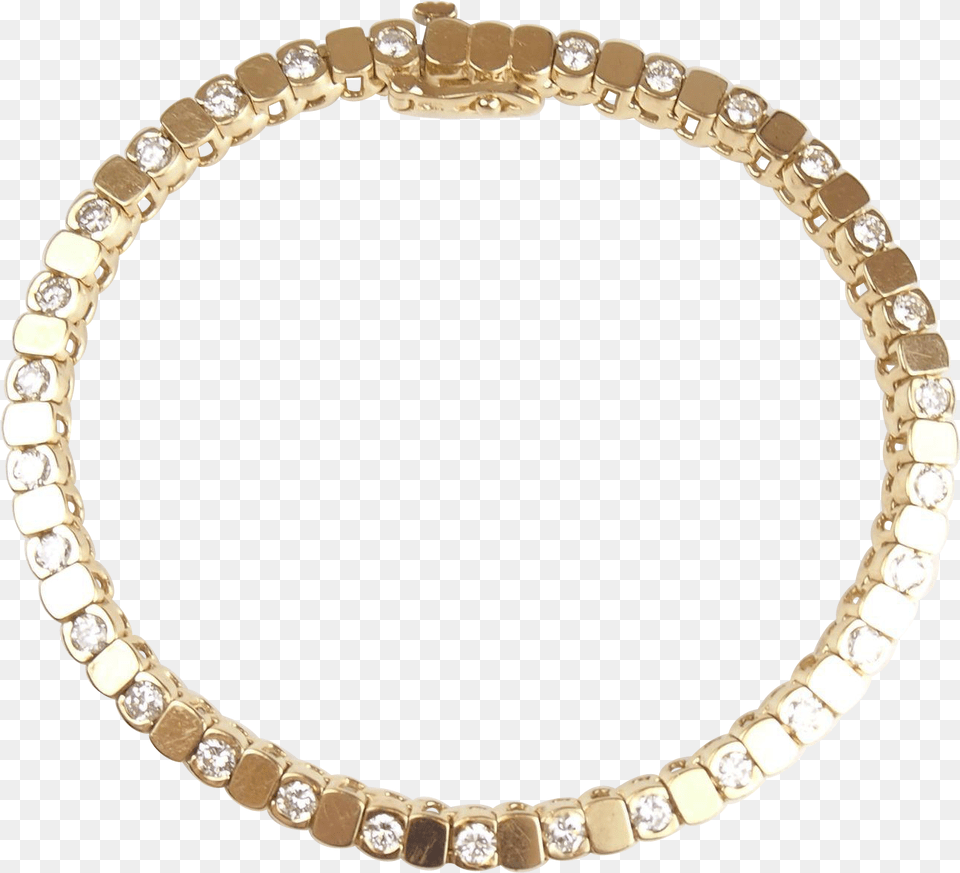 Bracelet, Accessories, Jewelry, Necklace, Diamond Png