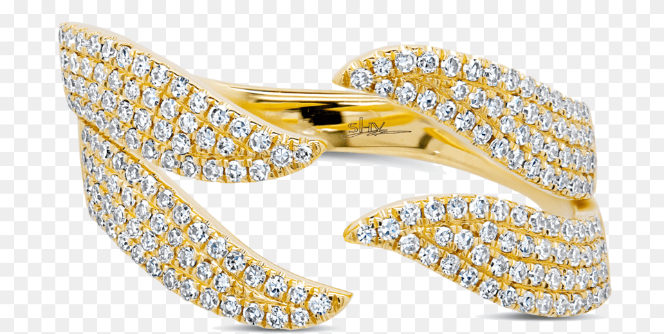 Bracelet, Accessories, Diamond, Gemstone, Jewelry Png Image