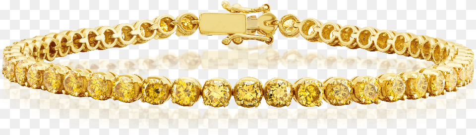 Bracelet, Accessories, Jewelry, Gold, Ornament Png Image