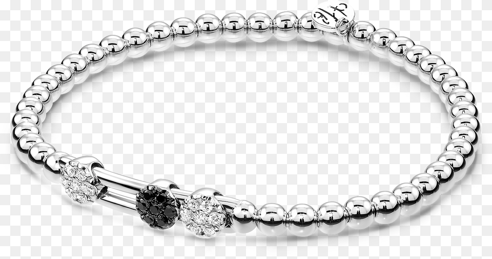 Bracelet, Accessories, Jewelry, Necklace Free Png Download