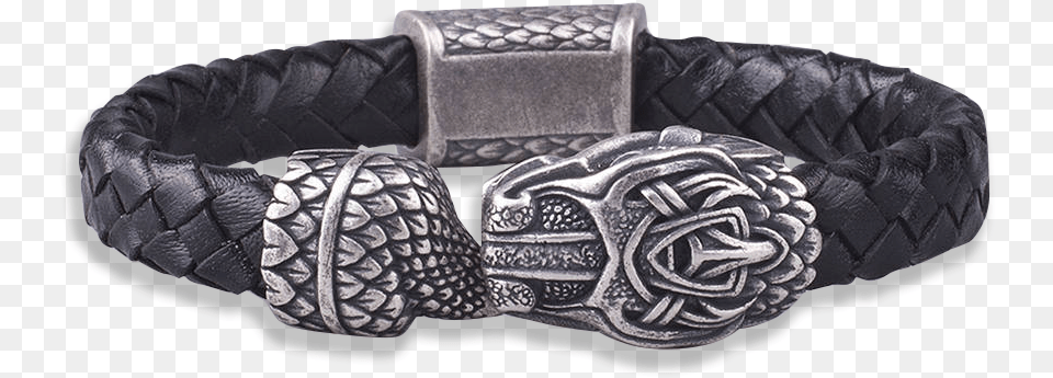 Bracelet, Accessories, Jewelry, Belt, Cuff Png Image
