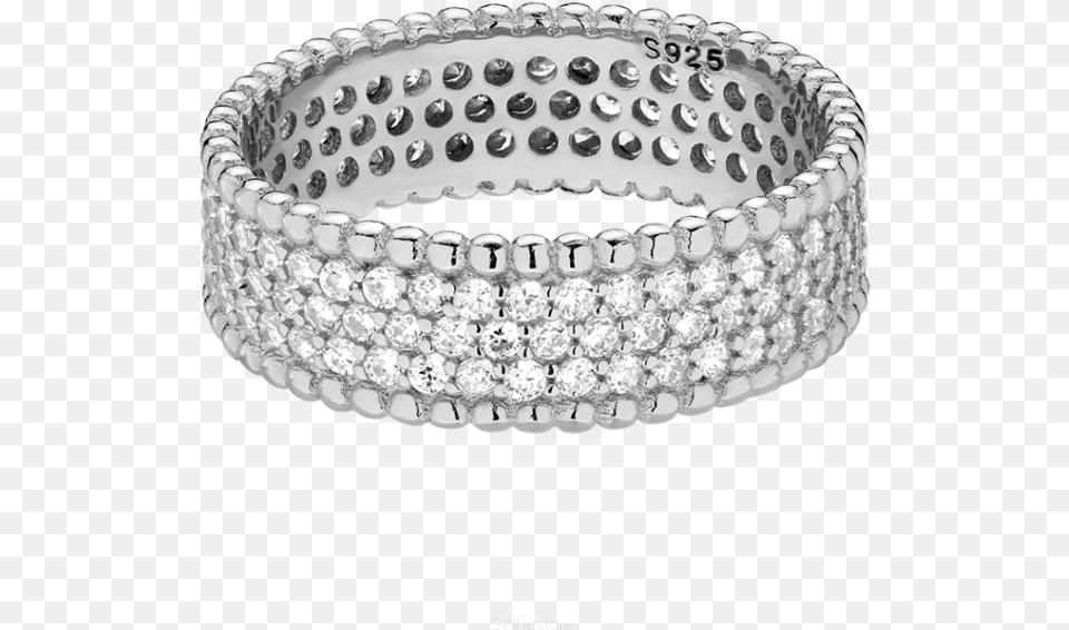 Bracelet, Accessories, Jewelry, Ornament, Diamond Png Image
