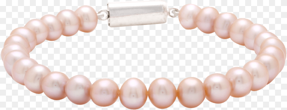 Bracelet, Accessories, Jewelry, Pearl, Necklace Png