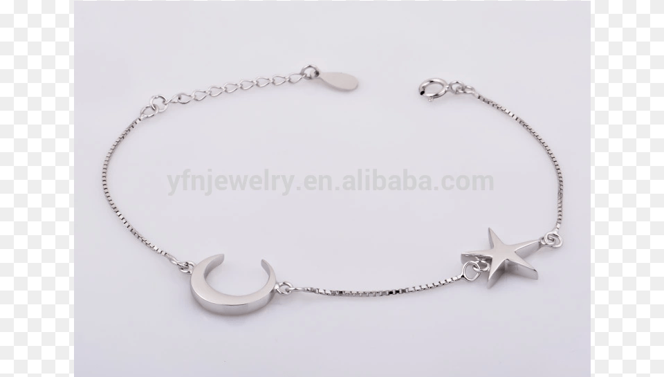 Bracelet, Accessories, Jewelry, Necklace Free Png Download