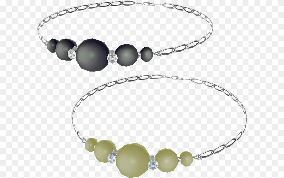 Bracelet, Accessories, Jewelry, Necklace, Head Free Transparent Png