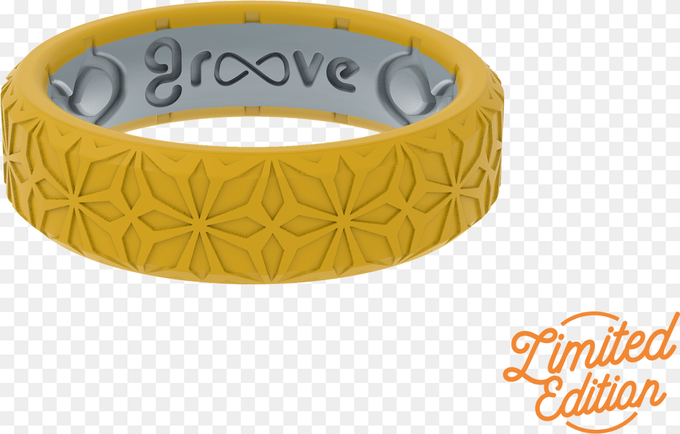 Bracelet, Accessories, Jewelry, Ornament, Ring Free Png Download