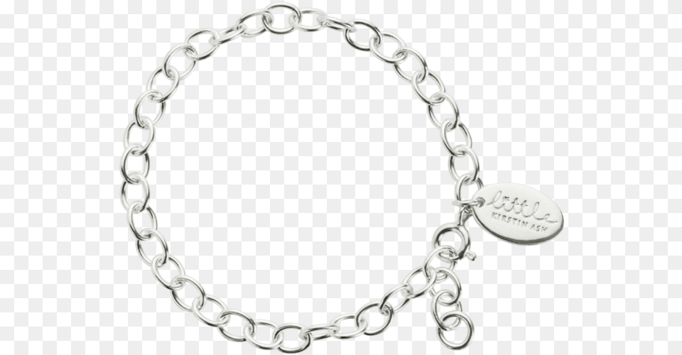 Bracelet, Accessories, Jewelry, Necklace Free Png