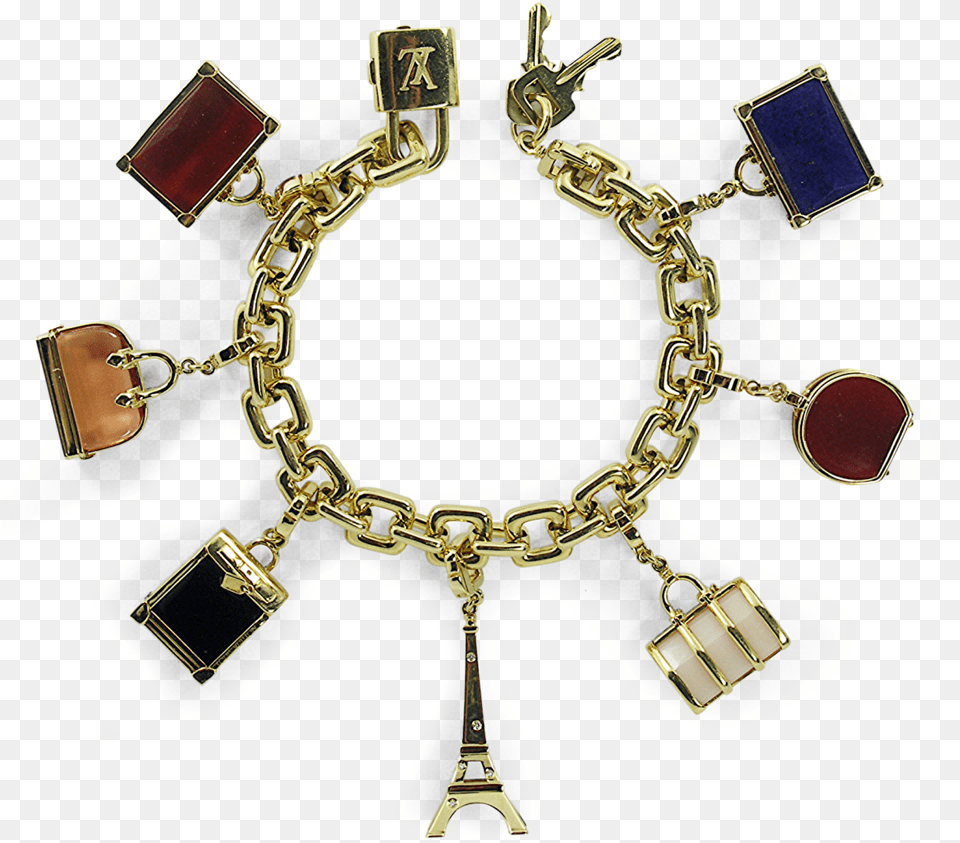 Bracelet, Accessories, Jewelry, Necklace, Earring Png Image