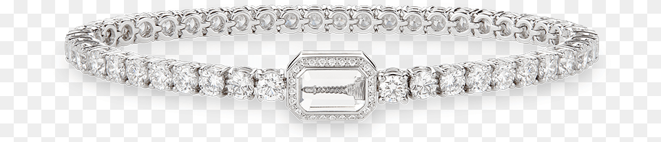 Bracelet, Accessories, Diamond, Gemstone, Jewelry Png Image