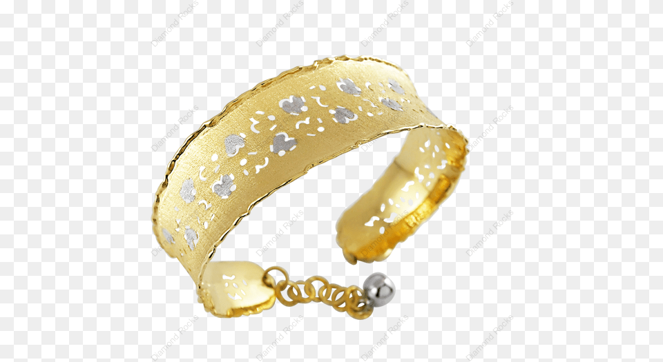 Bracelet, Accessories, Jewelry, Cuff Png