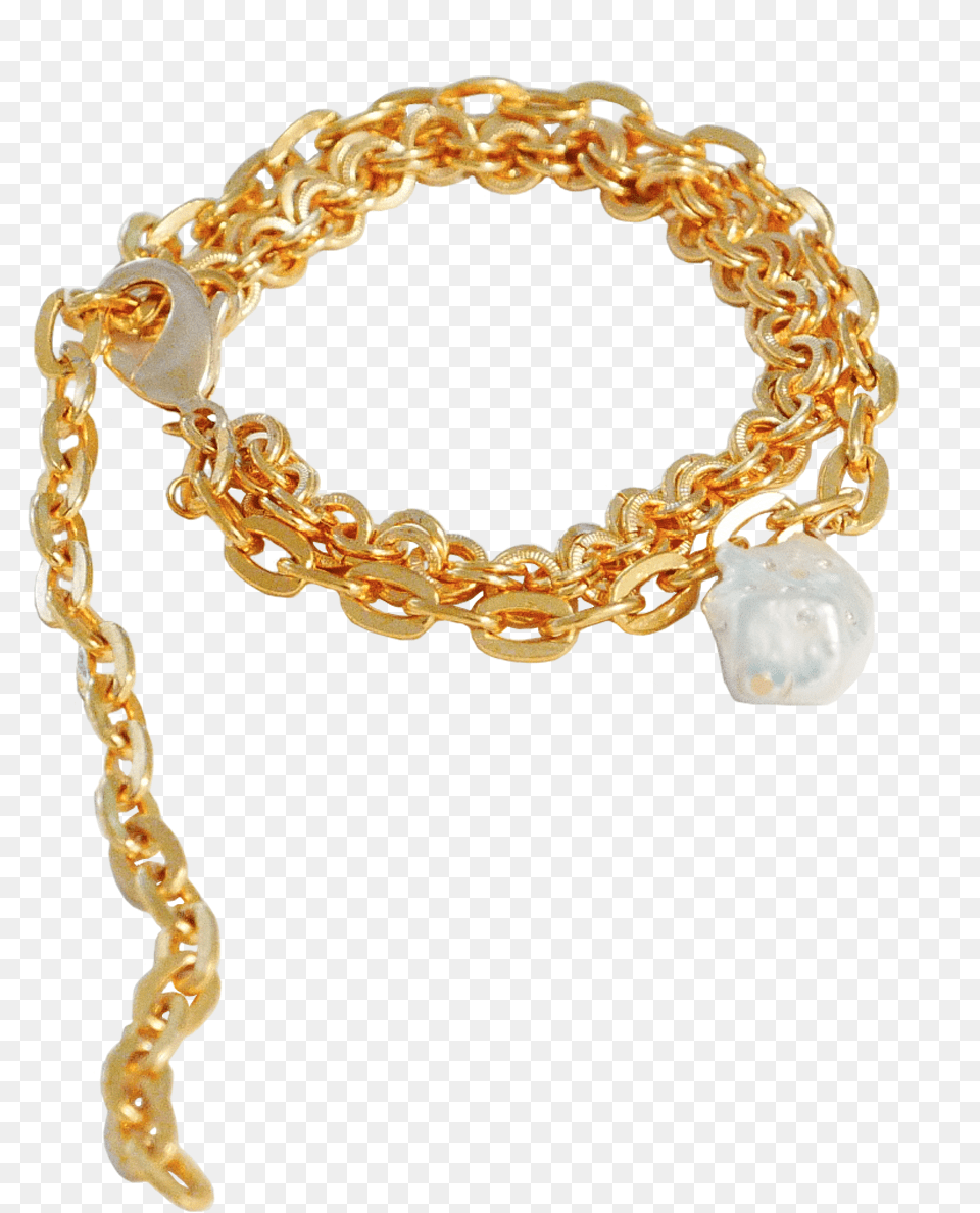 Bracelet, Accessories, Jewelry, Necklace Png Image