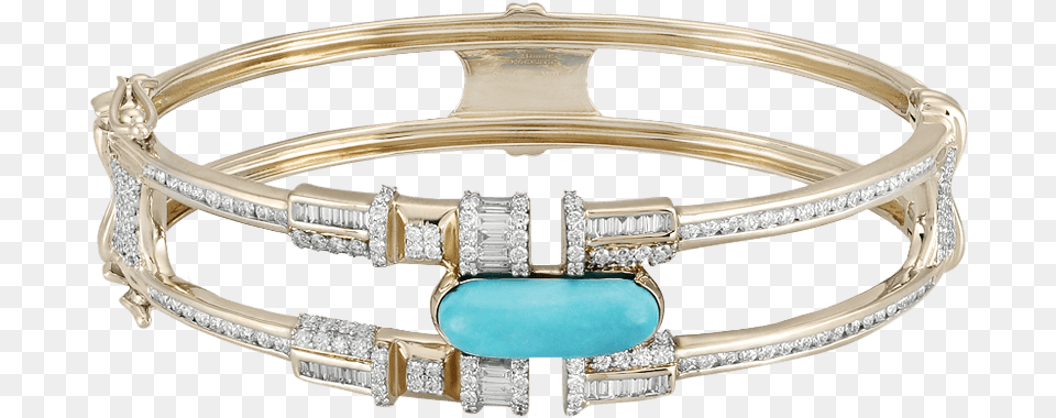 Bracelet, Accessories, Jewelry, Ornament, Gemstone Free Transparent Png
