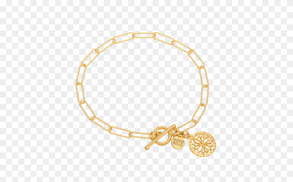 Bracelet, Accessories, Jewelry, Necklace Free Transparent Png