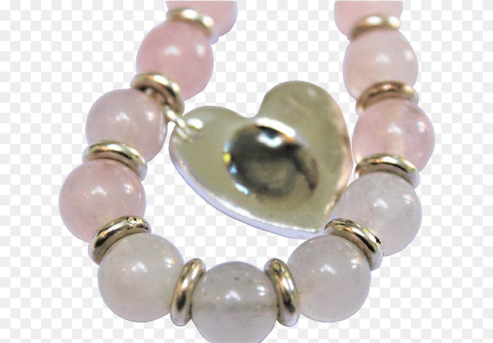 Bracelet, Accessories, Jewelry, Smoke Pipe, Pearl Png