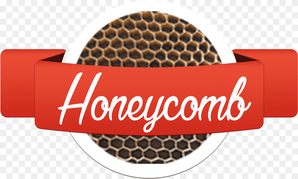 Bracelet, Food, Honey, Honeycomb, Car Free Png