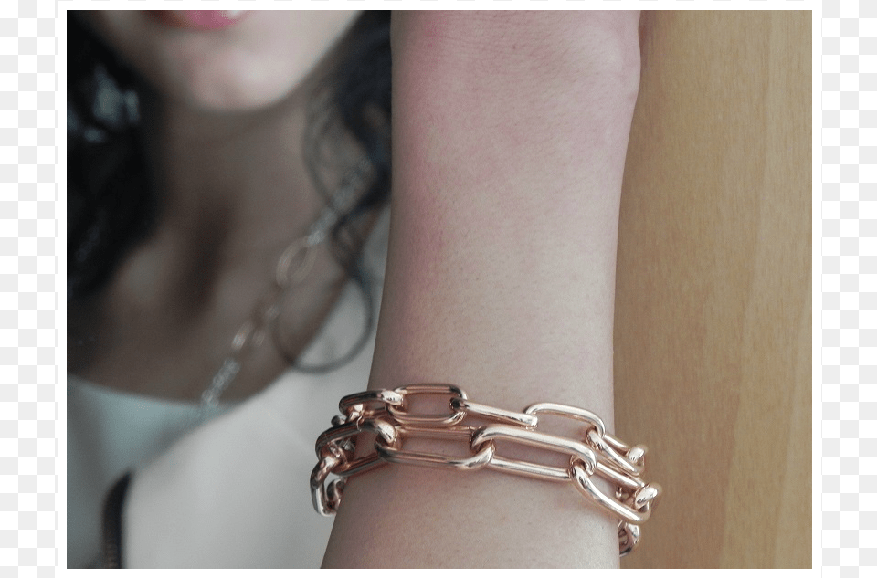 Bracelet, Accessories, Jewelry, Adult, Female Png Image