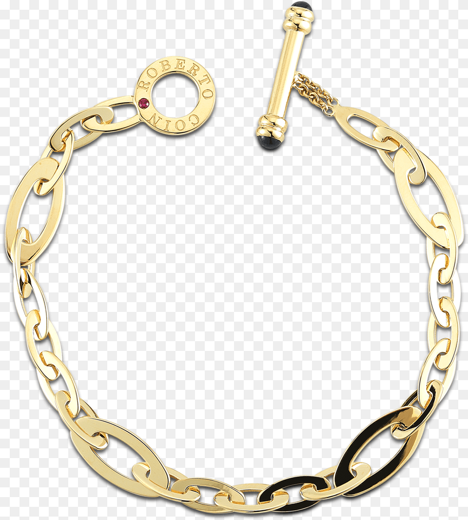 Bracelet, Accessories, Jewelry Free Transparent Png