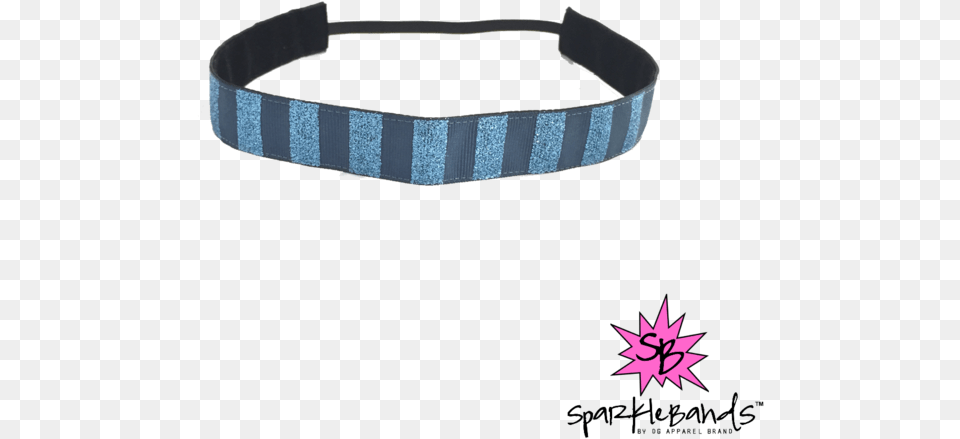 Bracelet, Accessories, Belt, Headband Free Png