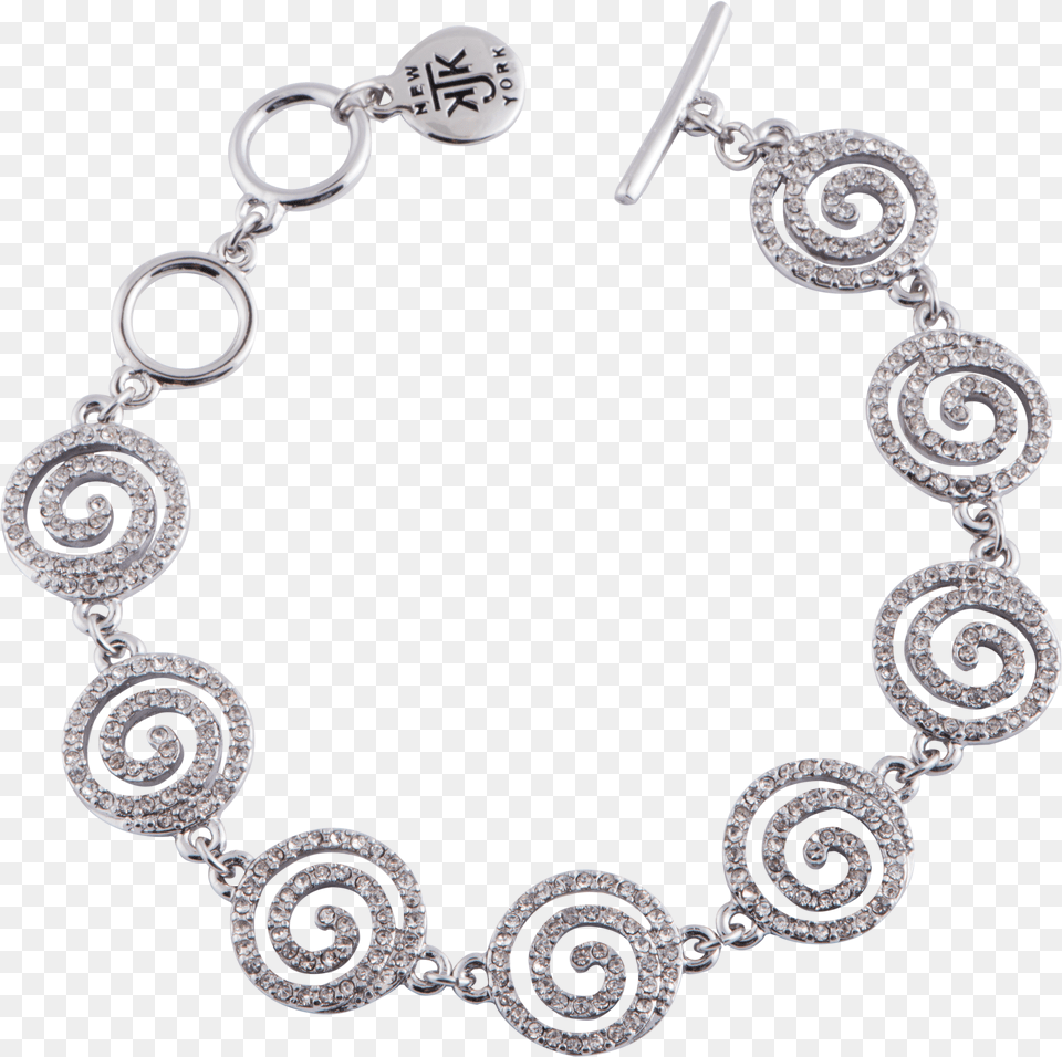 Bracelet Free Png