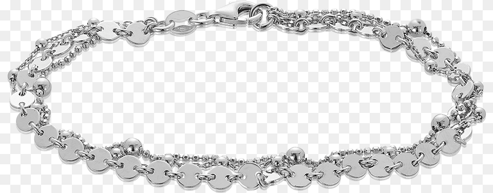 Bracelet, Accessories, Jewelry, Chandelier, Lamp Png