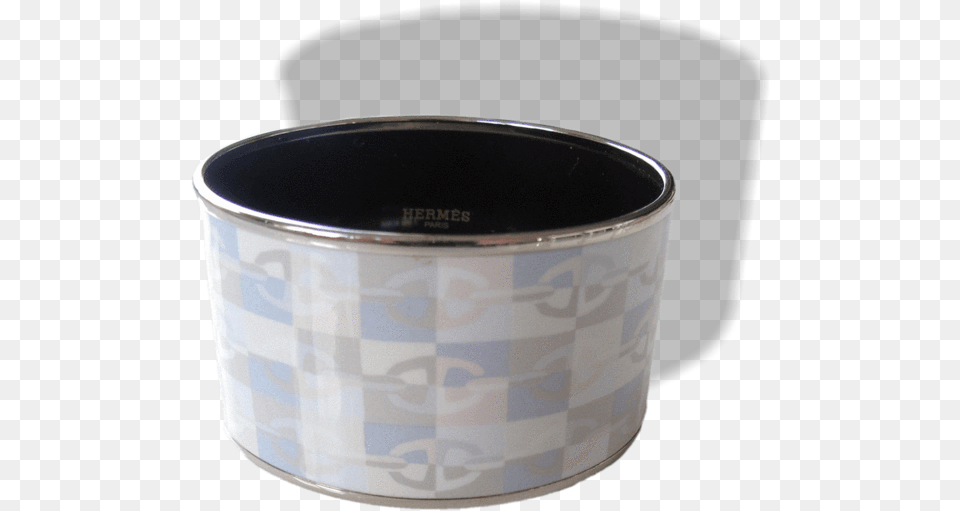 Bracelet, Bucket, Tin Png