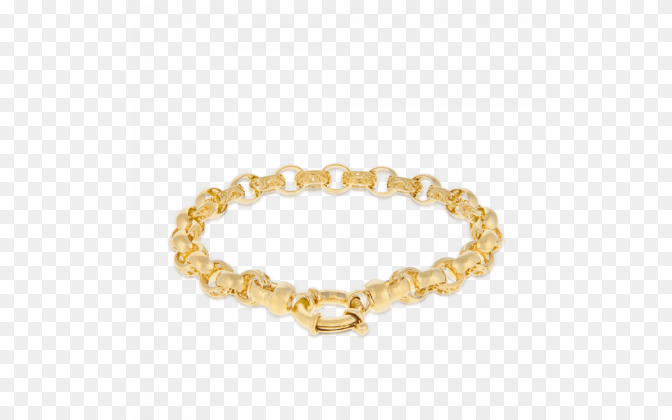 Bracelet, Accessories, Jewelry Free Png