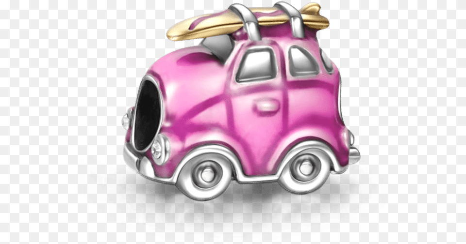 Bracelet, Purple, Car, Transportation, Vehicle Free Png Download