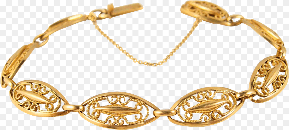 Bracelet, Accessories, Jewelry, Gold, Necklace Free Transparent Png