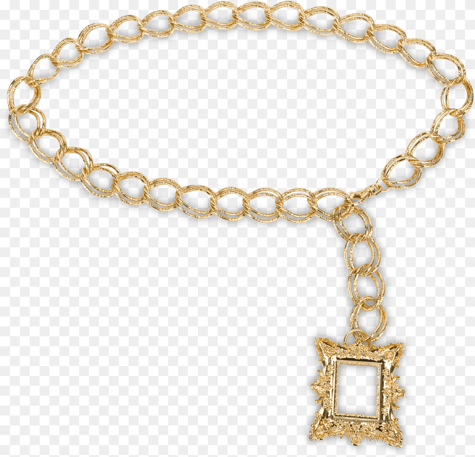 Bracelet, Accessories, Jewelry, Necklace Free Png Download