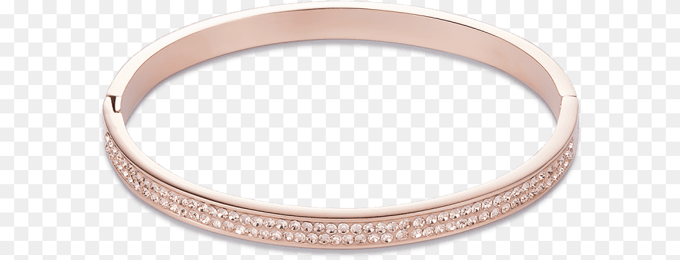 Bracelet, Accessories, Jewelry, Ornament Free Png