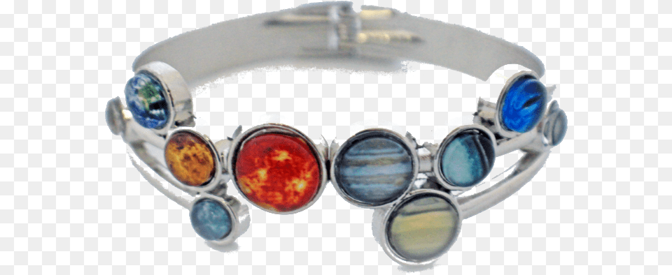 Bracelet, Accessories, Gemstone, Jewelry, Ornament Free Transparent Png