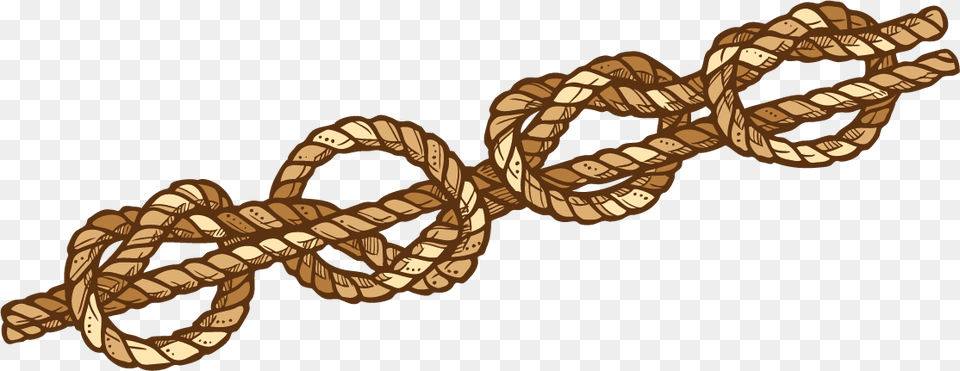 Bracelet, Knot Free Png