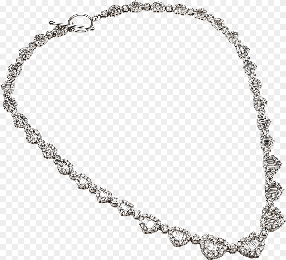 Bracelet, Accessories, Jewelry, Necklace, Diamond Free Png Download