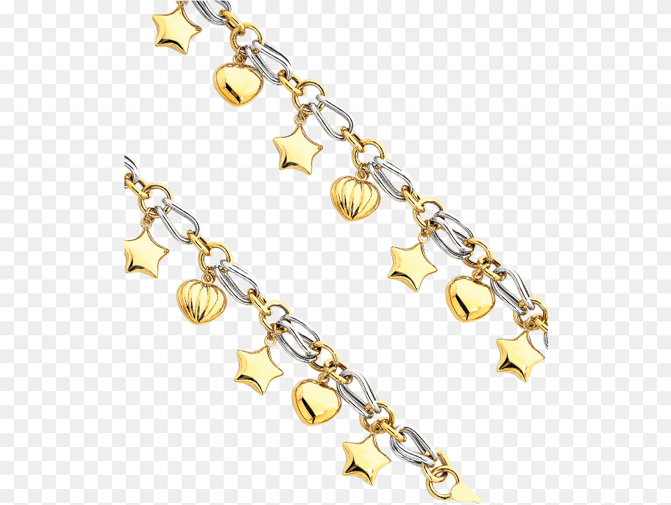 Bracelet, Accessories, Jewelry, Necklace, Earring Png