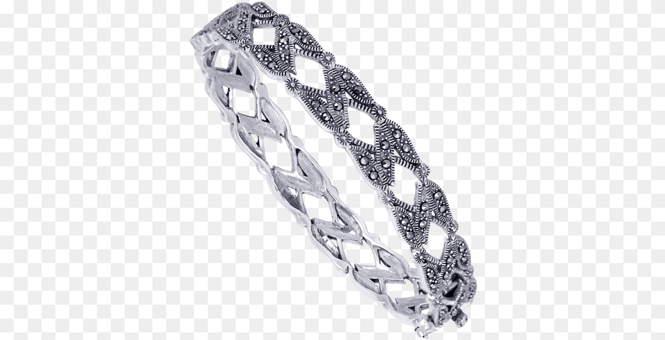 Bracelet, Accessories, Jewelry, Diamond, Gemstone Png