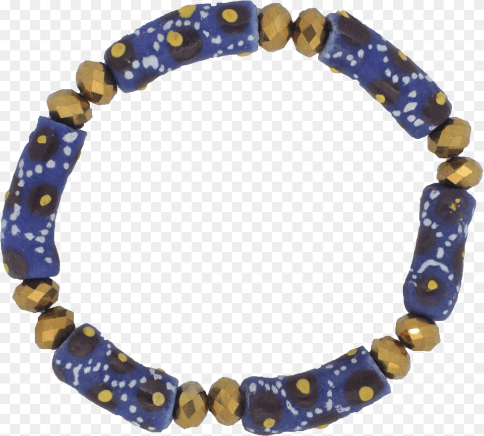 Bracelet, Accessories, Jewelry, Gemstone, Necklace Png Image