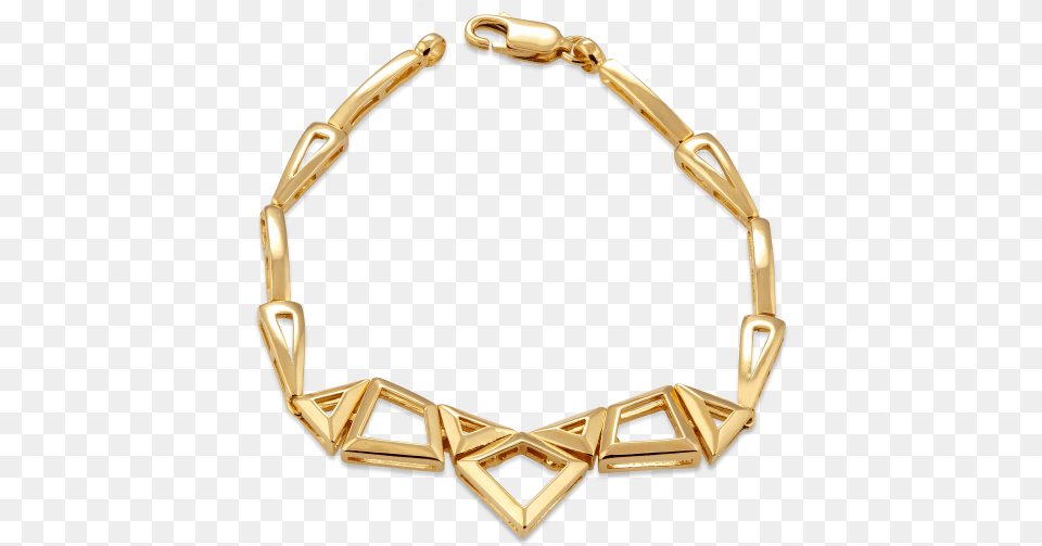 Bracelet, Accessories, Jewelry, Necklace Free Transparent Png