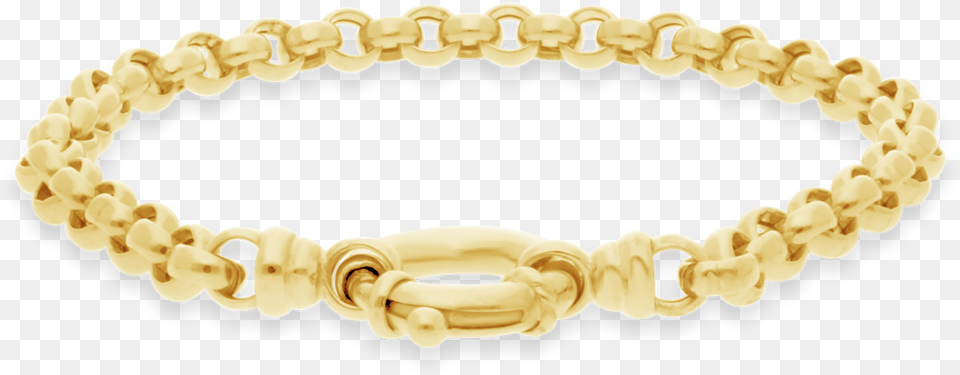 Bracelet, Accessories, Jewelry, Necklace, Gold Png Image