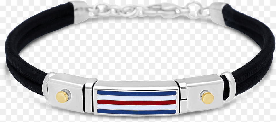 Bracelet, Accessories, Jewelry Free Transparent Png