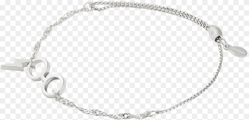 Bracelet, Accessories, Jewelry, Necklace Png Image