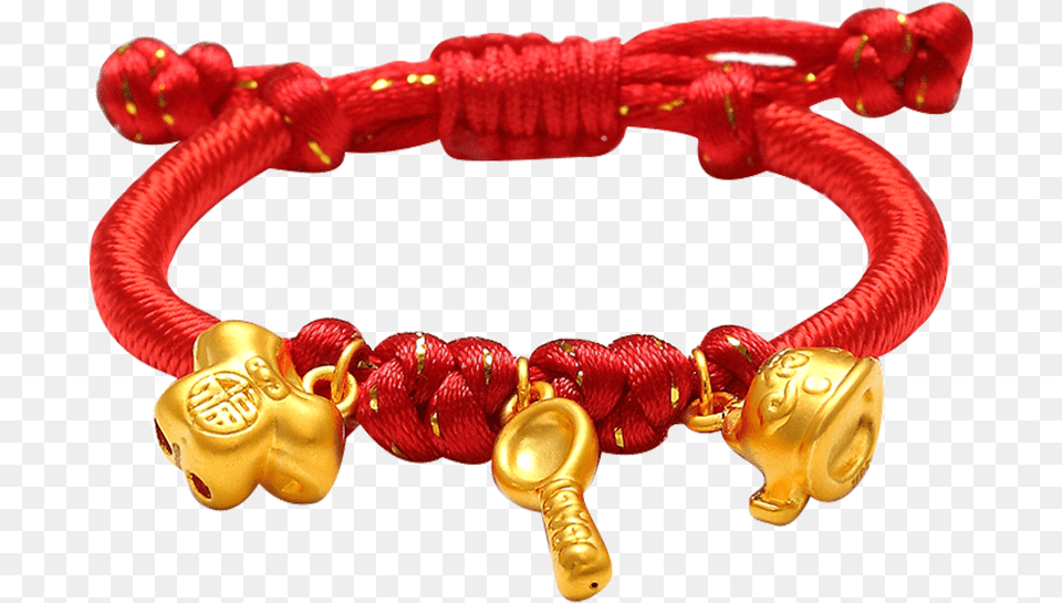 Bracelet, Accessories, Jewelry Png