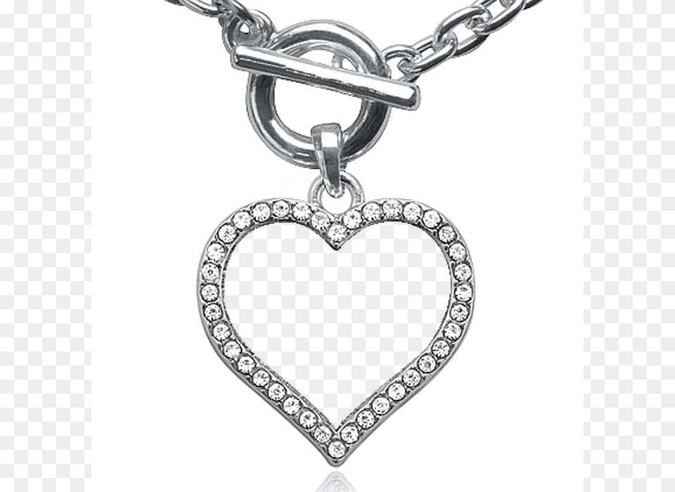Bracelet, Accessories, Jewelry, Necklace, Diamond Free Transparent Png