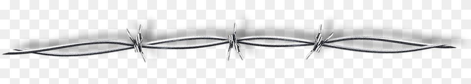 Bracelet, Wire, Barbed Wire Png