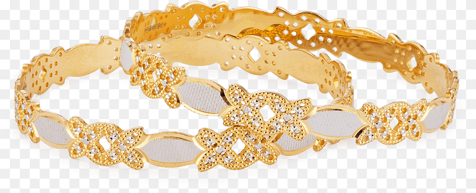 Bracelet, Accessories, Ornament, Jewelry, Gold Free Transparent Png