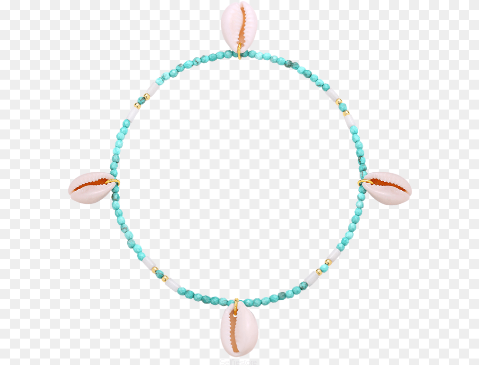 Bracelet, Accessories, Jewelry, Necklace, Bead Png Image