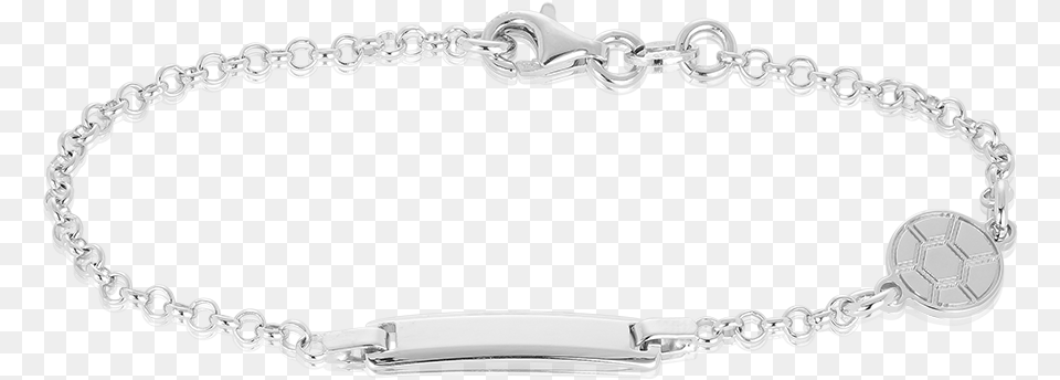 Bracelet, Accessories, Jewelry Free Png